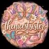 thenicestsister